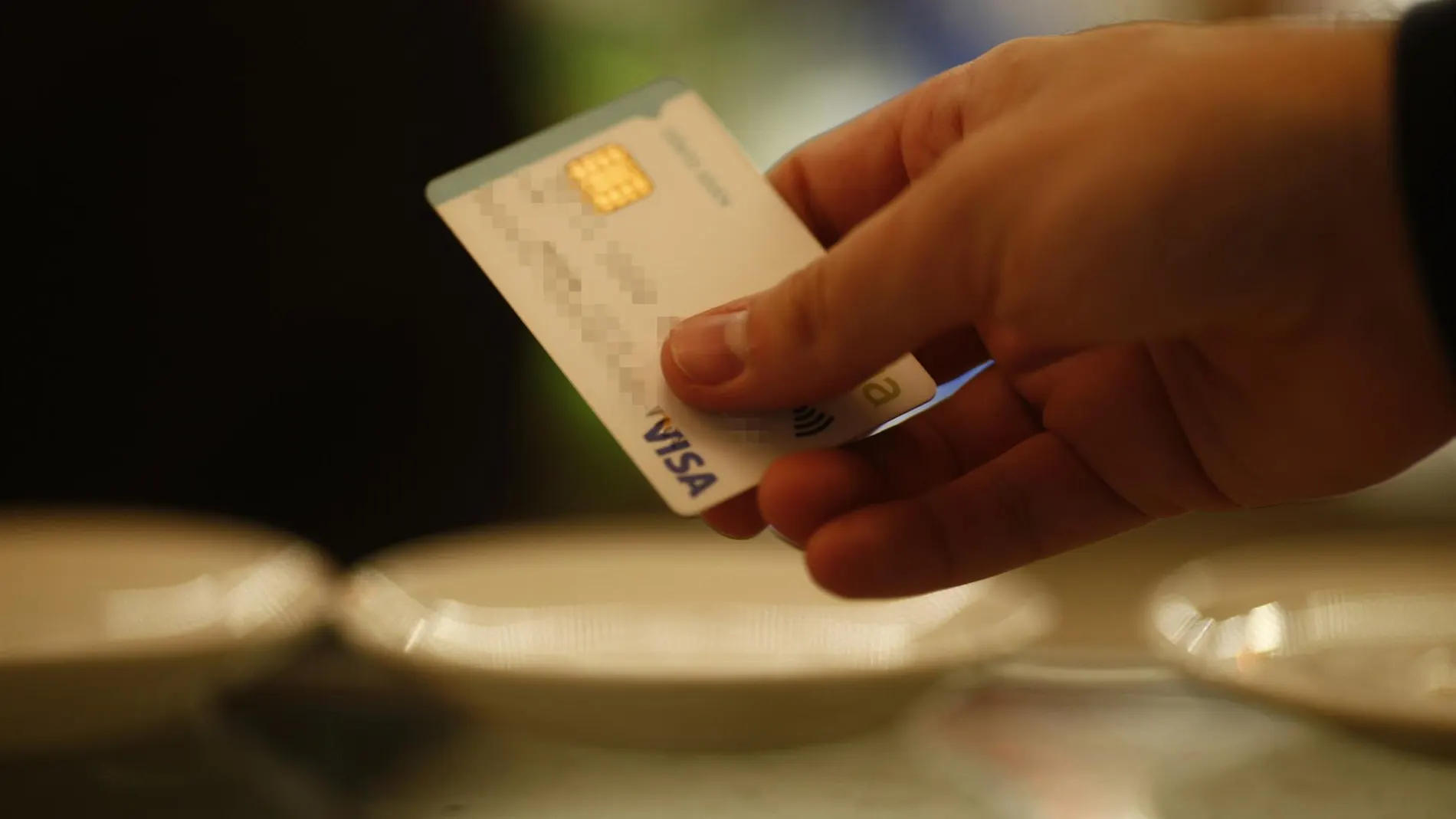 Ningún heredero había reclamado los fondos.