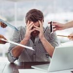 Pocas personas lo conocen: la práctica para volver al trabajo sin estrés después de las vacaciones