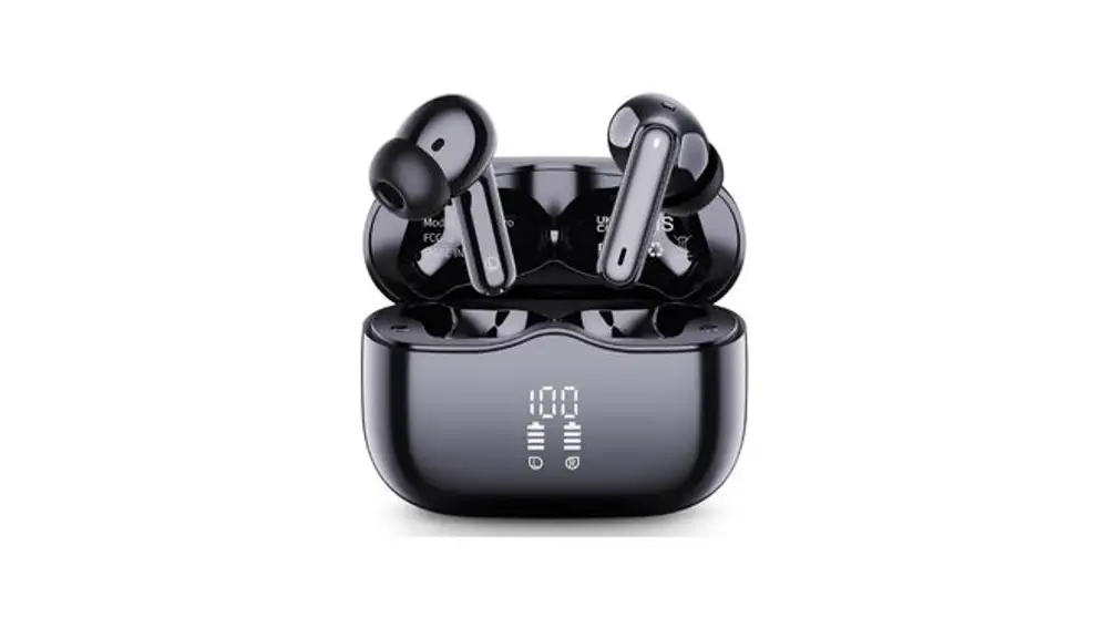 Auriculares Bluetooth