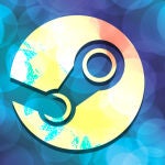 Steam añade 4 nuevos juegos gratis a su catálogo para que pases el mejor fin de semana