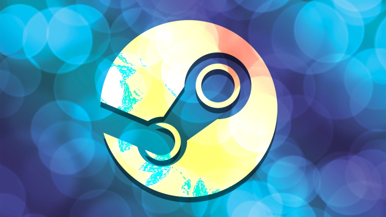 Steam añade 4 nuevos juegos gratis a su catálogo para que pases el mejor fin de semana