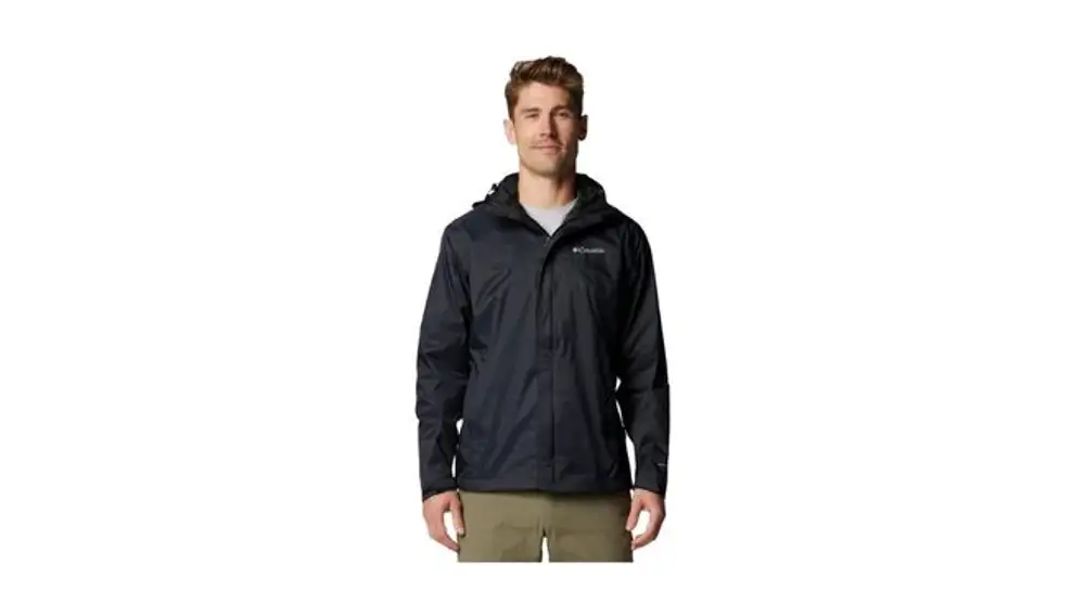 Columbia Watertight II Jacket