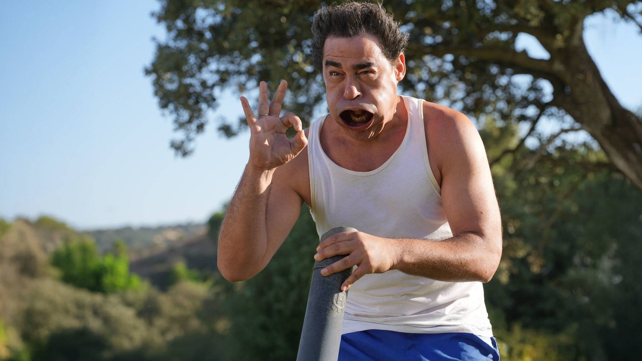 'El casoplón', una de las comedias españolas del verano, llega al streaming en solo unos días