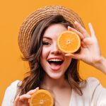 Vitamina C en cosmética: el antioxidante que transforma tu piel