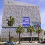 Málaga.- La "mayor bajada" del IBI en Estepona beneficia ya a casi 38.000 recibos