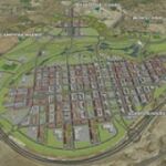 Plano de Arcosur