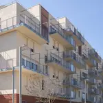 Barcelona amplía el SIBEC para reforzar la convivencia en las comunidades de vivienda pública