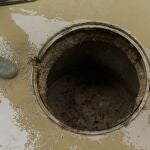 El Gobierno valenciano prevé que en próximas semanas se acelere la reparación del alcantarillado en zona cero de la dana
