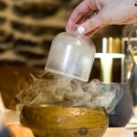 Novedad Guía Repsol 2025: Cuánto cuesta comer en Casa Rubén, el restaurante con un Sol de Repsol de Aragón