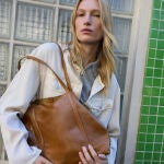 5 bolsos grandes de Parfois perfectos para la universidad y la oficina