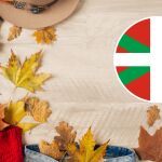 Ni todos los vascos la conocen: la peculiar manera con la que llaman en euskera al mes de septiembre