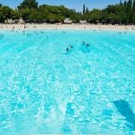 MADRID.-Torrejón.- La temporada de piscinas finaliza este domingo con los mismos precios que en los últimos años