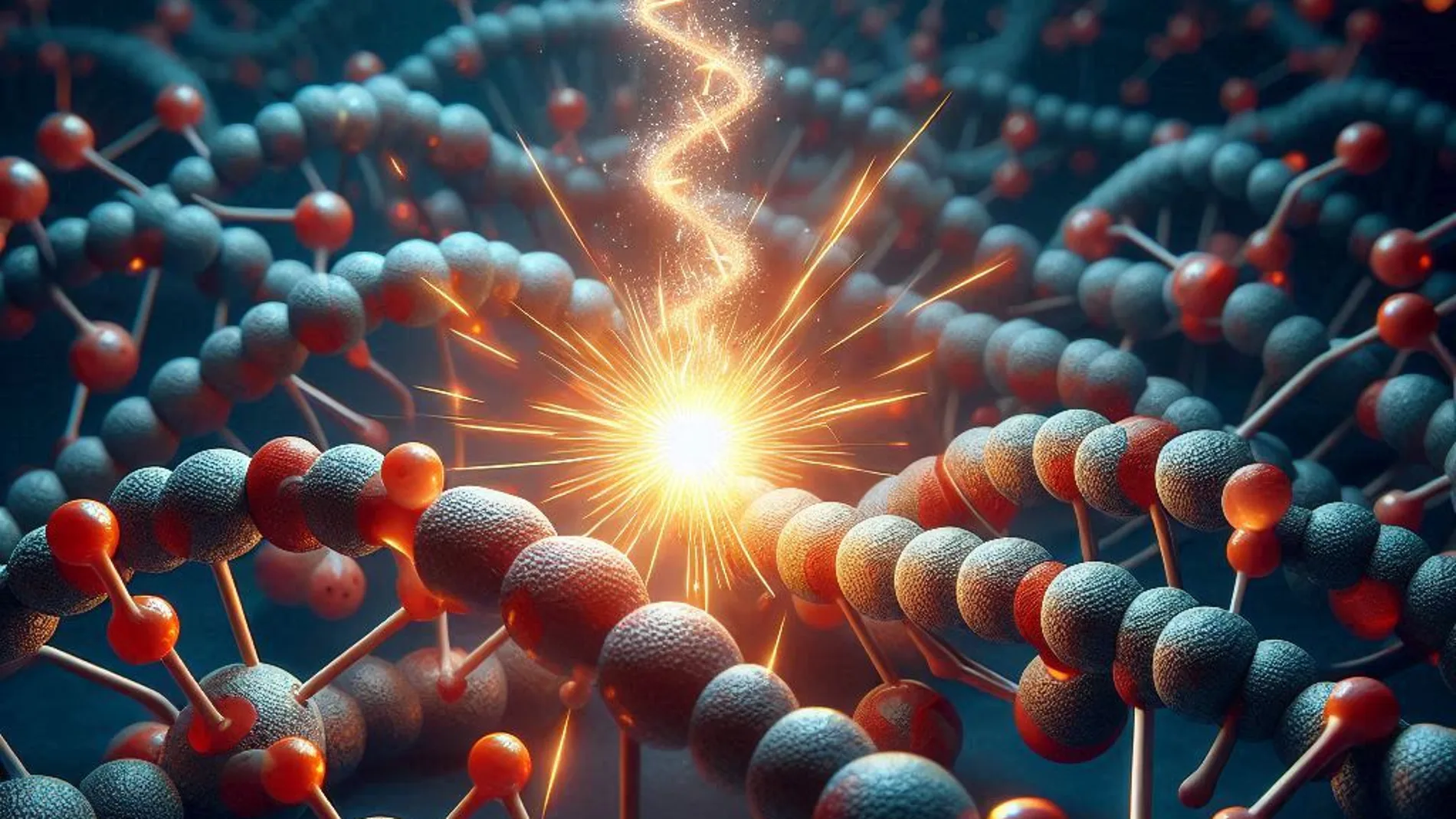 Biología