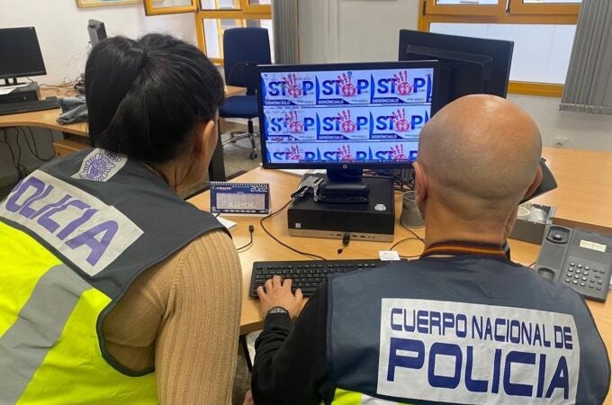 Sucesos.- Detenido un instructor de karate de 70 años por agredir sexualmente a varios alumnos cuando eran menores