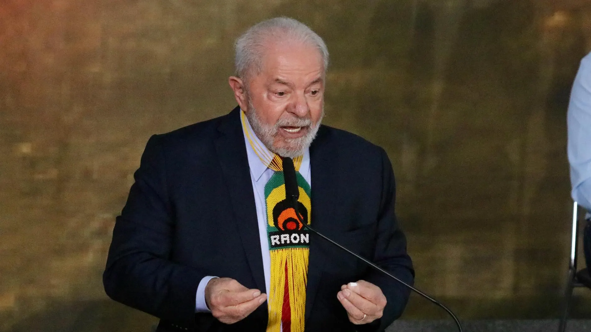 Economía.- Brasil autoriza el proceso para aplicar la Ley de Reciprocidad contra los aranceles de Estados Unidos