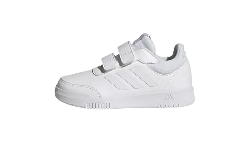 adidas Tensaur Hook and Loop