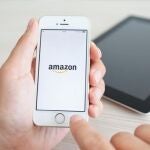 Los 5 mejores chollos de hoy, sábado 30 de agosto, en Amazon: hasta un 85% de descuento en Levi's, Calvin Klein y más