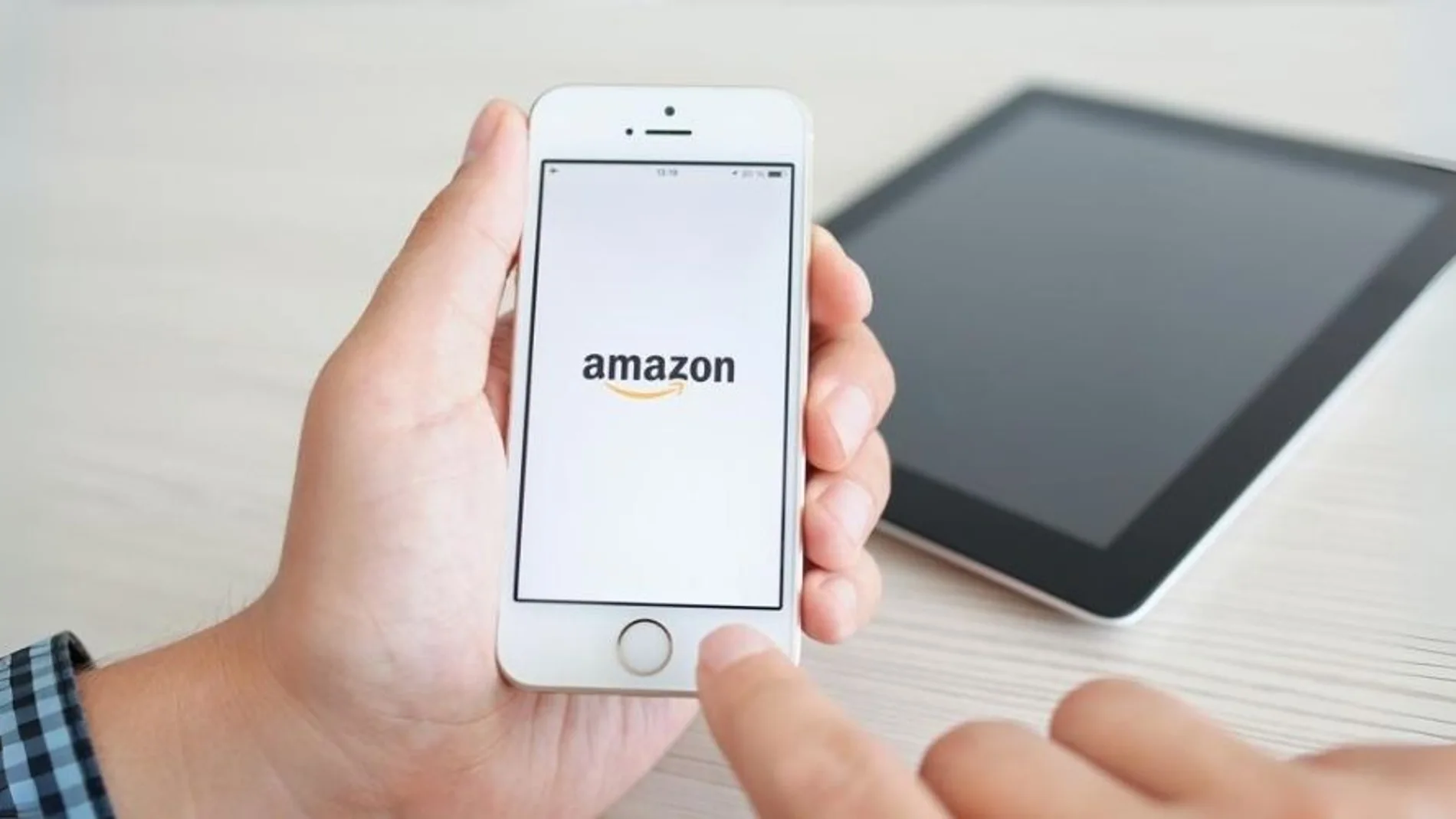 Los 5 mejores chollos de hoy, sábado 30 de agosto, en Amazon