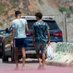 Baleares cuenta con 72 plazas de acogida específicas para menores migrantes, el 18% de su capacidad ordinaria