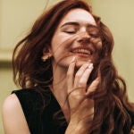 El secreto para que el pelo no se engrase tan rápido y dure más tiempo limpio