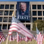 Trump District of Columbia