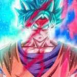 'Dragon Ball': esta es la transformación más fuerte de la saga hasta el momento
