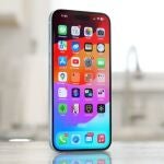 Apple mueve ficha: el iPhone 15 Plus cae de precio justo cuando todos esperan el lanzamiento del iPhone 16
