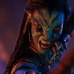 'Avatar' y 'Wicked', los estrenos más esperados del último cuatrimestre de 2025
