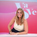 Pepa Romero ha mantenido vivo el espíritu de las tardes mientras Sonsoles Ónega disfrutaba de su descanso estival