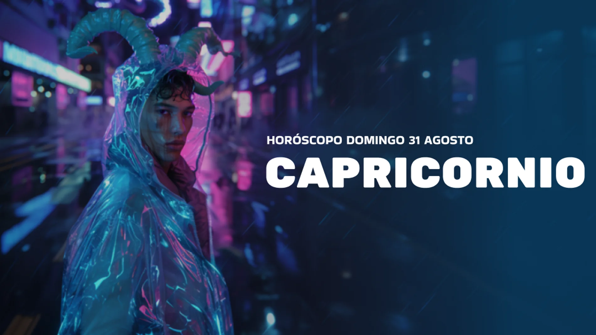 horoscopo_hoy_domingo_31_agosto_capricornio