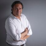 Manolo Carrasco: «Falta más conexión entre colegios, conservatorios y universidades»