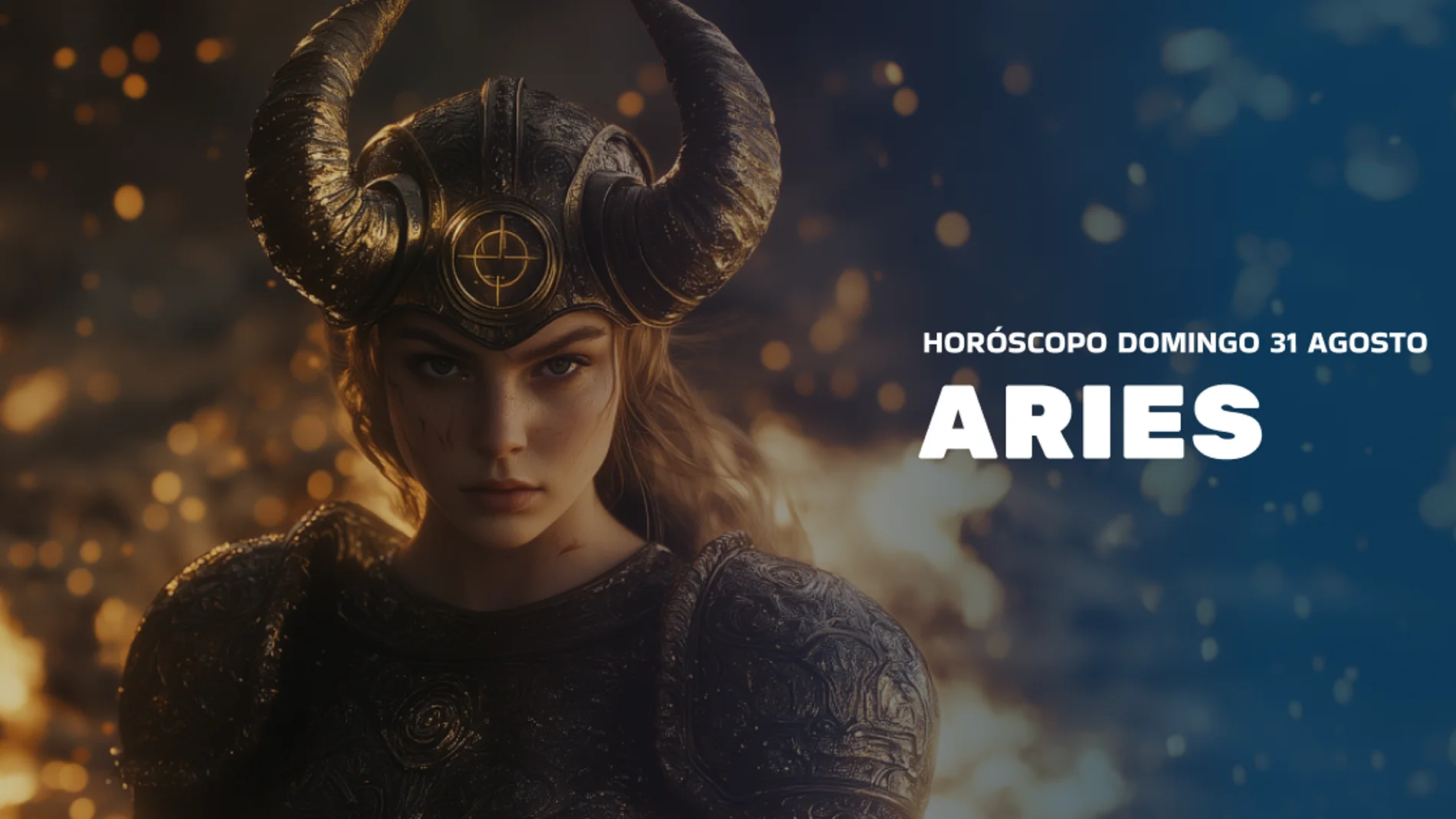 horoscopo_hoy_domingo_31_agosto_aries