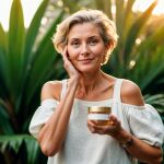 ¿Crema antiedad? Esto es lo único que necesitas saber antes de comprar