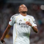 Real Madrid v RCD Mallorca - LaLiga EA Sports
