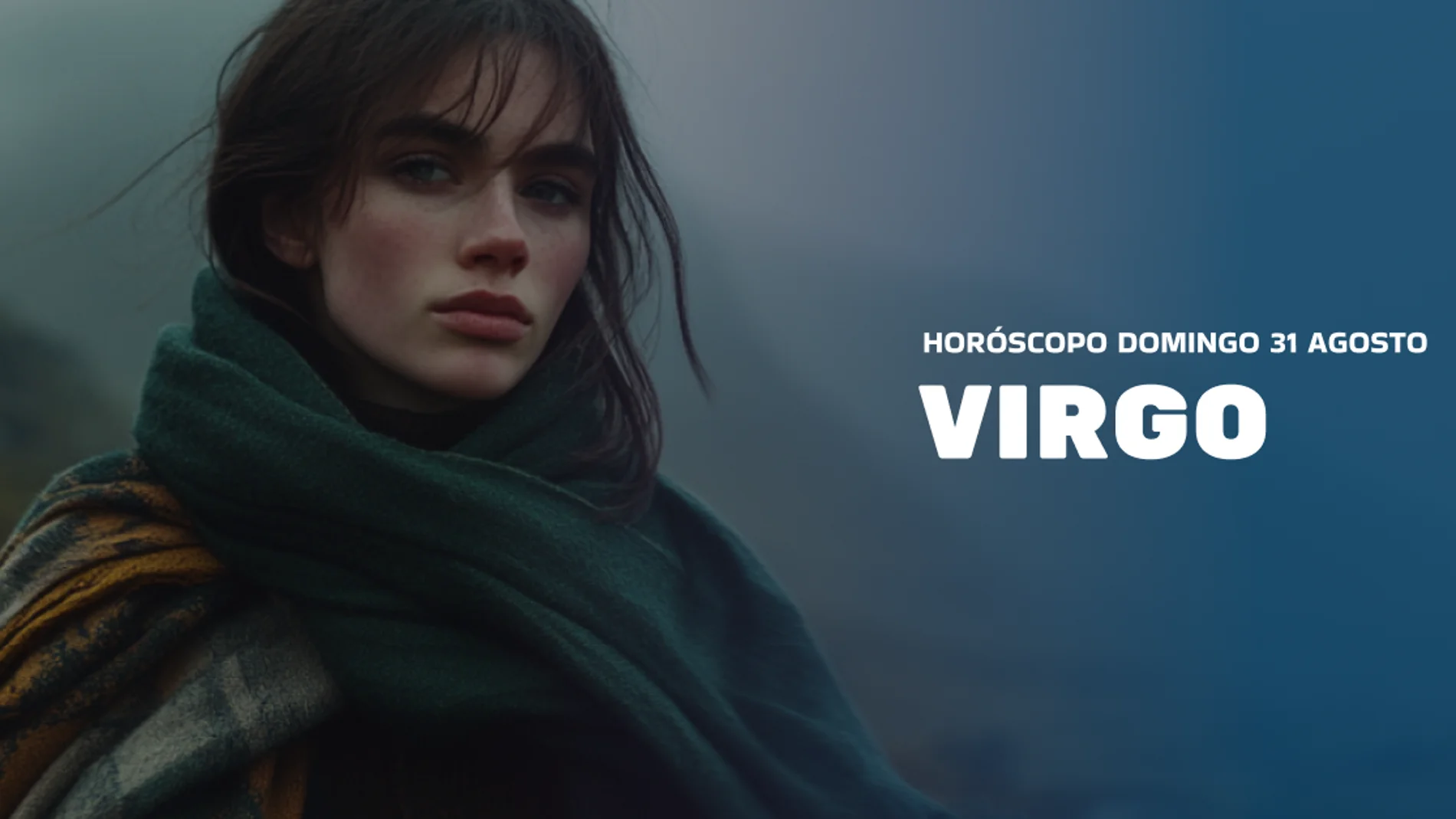horoscopo_hoy_domingo_31_agosto_virgo
