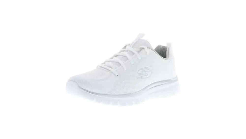 Skechers Graceful Get Connected