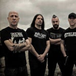 Vox exige la cancelación del concierto de este grupo "proetarra" en Murcia