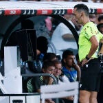 Real Madrid vs Real Mallorca
