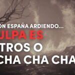 El PP lanza en redes una nueva campaña contra Sánchez, "el maestro del no es mi culpa"