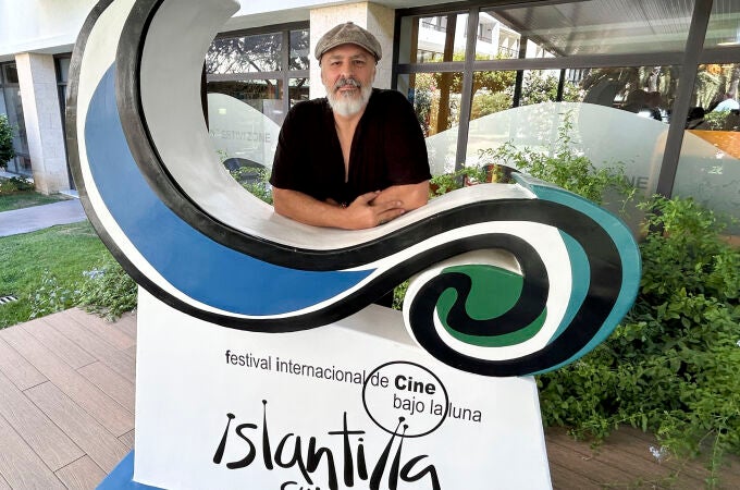 XVIII edición del Festival Internacional de Cine bajo la Luna de Islantilla