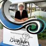 XVIII edición del Festival Internacional de Cine bajo la Luna de Islantilla