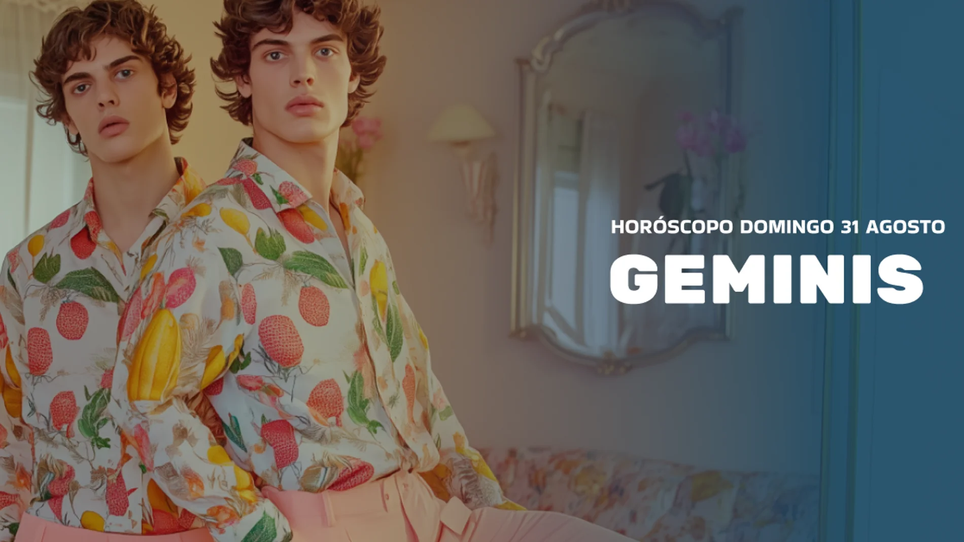horoscopo_hoy_domingo_31_agosto_geminis