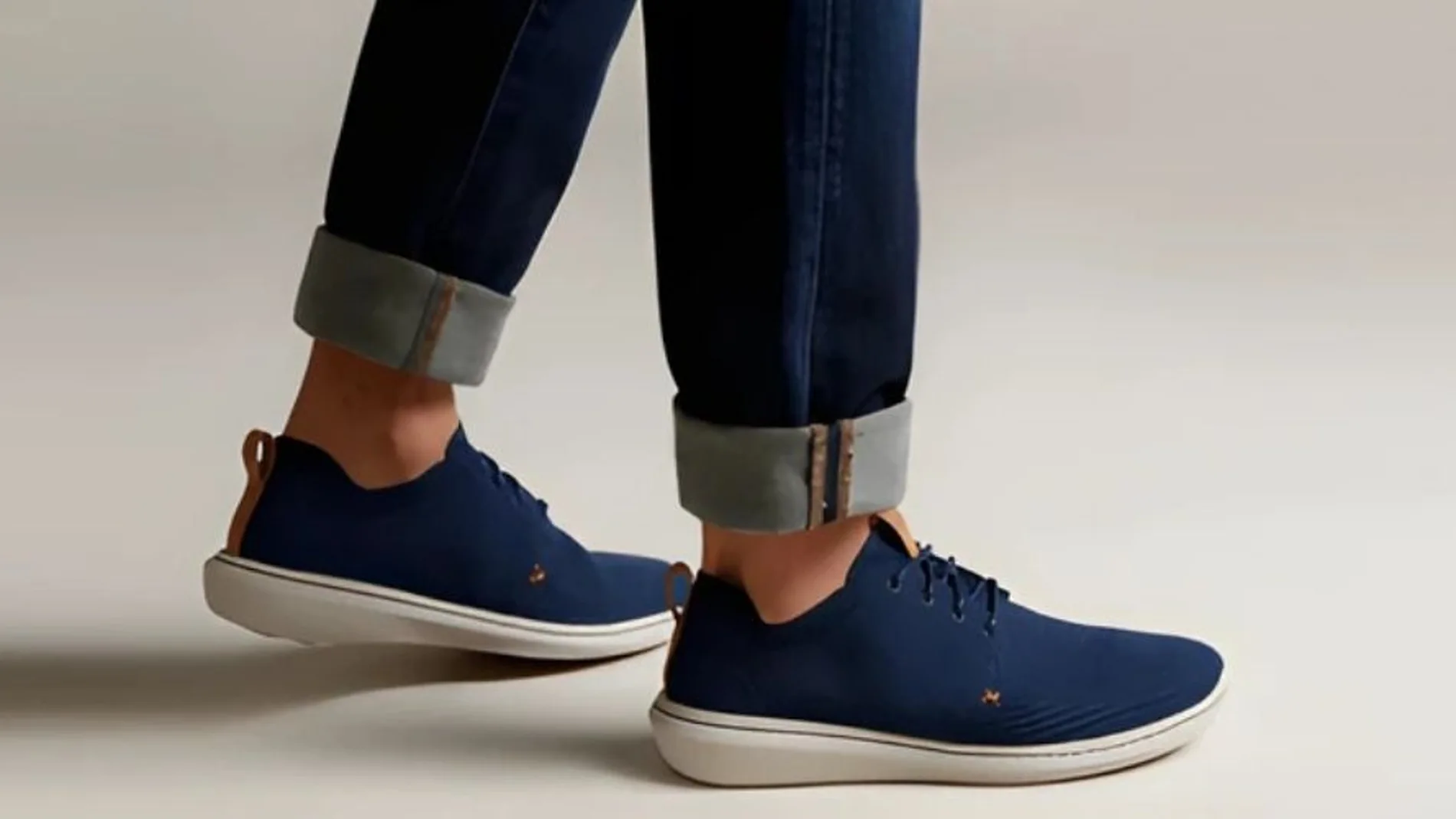 Clarks Step Urban Mix