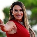 Kineo Award - 82nd Venice Film Festival
