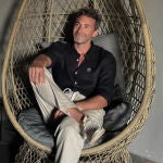 Pablo Lucero
