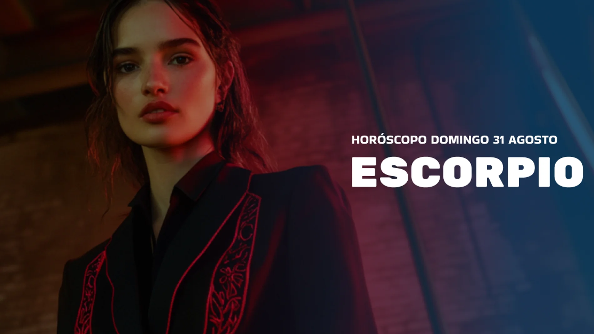 horoscopo_hoy_domingo_31_agosto_escorpio