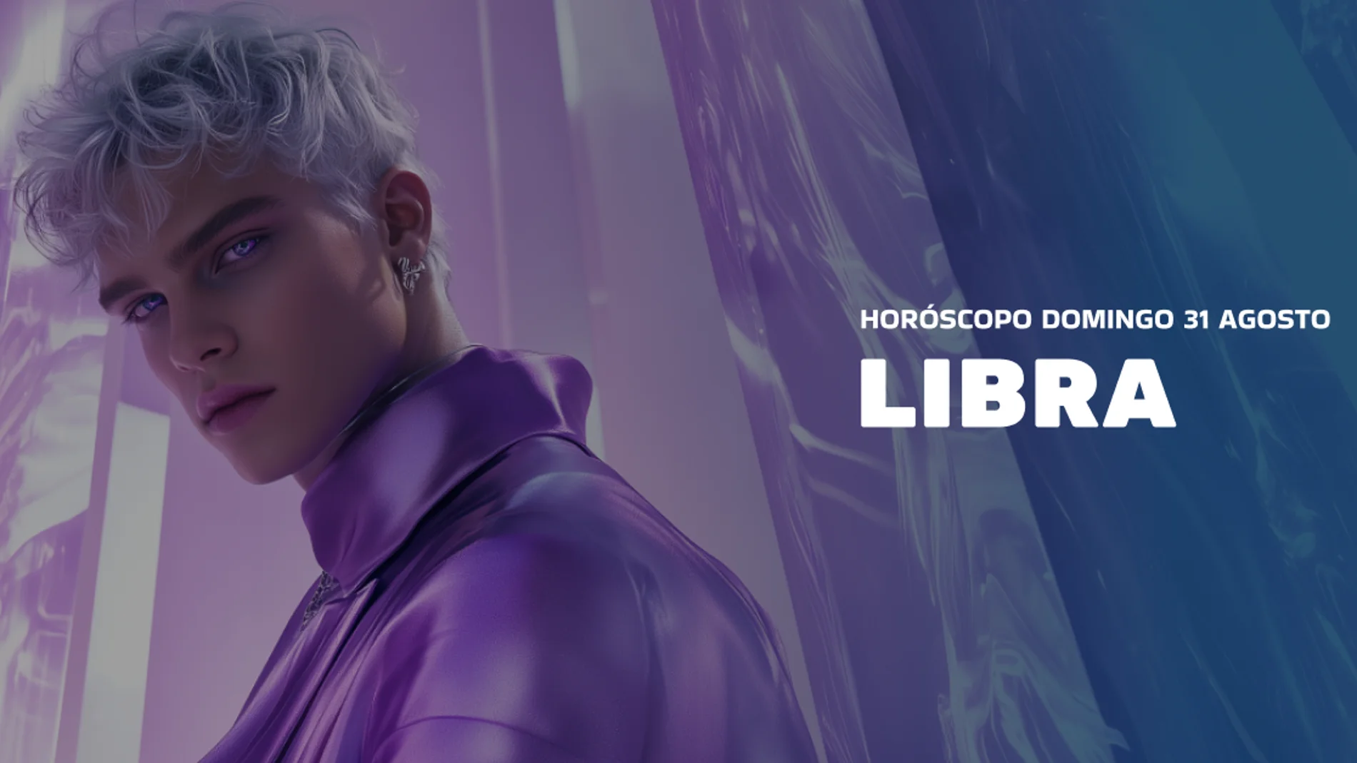 horoscopo_hoy_domingo_31_agosto_libra