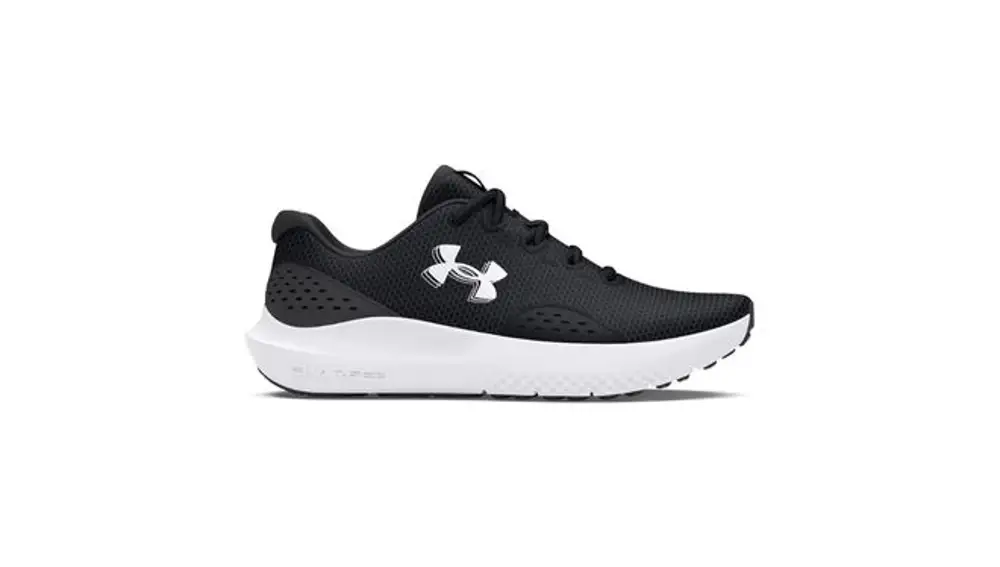 Under Armour Charged Surge 4