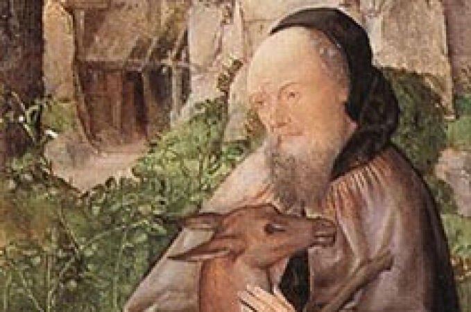 San Gil de Atenas