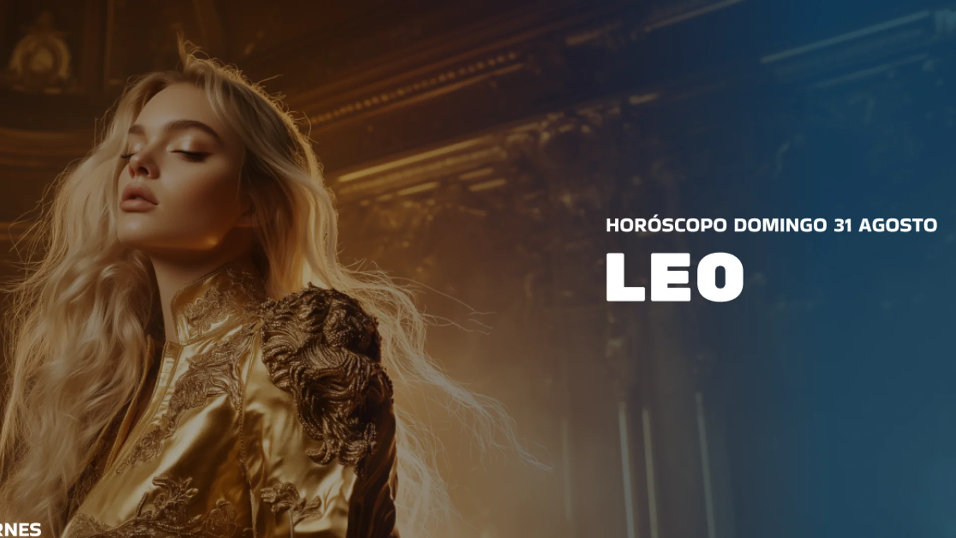 horoscopo_hoy_domingo_31_agosto_leo